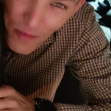 Фотография мужчины Назим, 38 лет из г. Джанкой