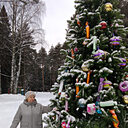 Галина, 70 лет