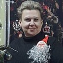 Елена, 55 лет