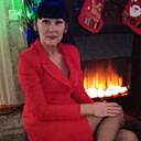 Ирина, 47 лет