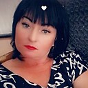 Светлана, 43 года
