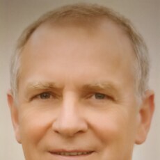 Фотография мужчины Юрий, 59 лет из г. Гомель