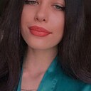 Оля, 29 лет