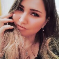 Фотография девушки Angel, 39 лет из г. Костополь