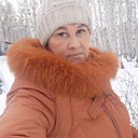 Лариса, 60 лет