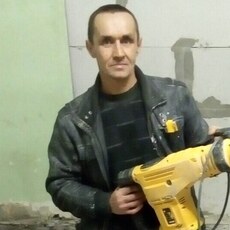 Фотография мужчины Михаил, 39 лет из г. Калинковичи
