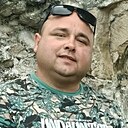 Viktor, 34 года