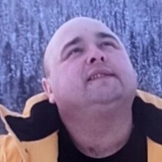 Фотография мужчины Viktor, 34 года из г. Волгоград