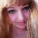 Елена, 50 лет