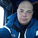 Константин, 42 года