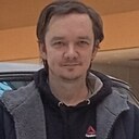 Родион, 42 года