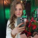 Виталиночка, 24 года