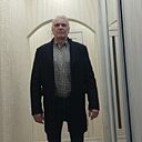 Геннадий, 60 лет