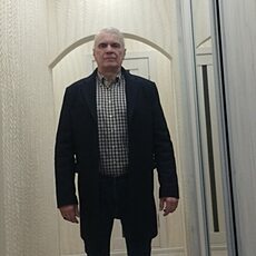 Фотография мужчины Геннадий, 60 лет из г. Минск