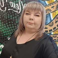 Фотография девушки Катя, 41 год из г. Павлодар