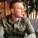 Максим, 41 год