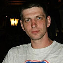 Andrey, 45 лет