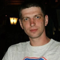 Фотография мужчины Andrey, 45 лет из г. Житомир