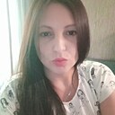 Лана, 42 года