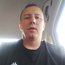 Денис, 36 лет