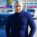 Эд, 36 лет