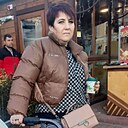 Любимка, 46 лет