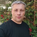Евгений, 48 лет