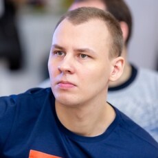 Фотография мужчины Роман, 26 лет из г. Азов