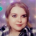 Ангелина, 34 года