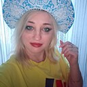 Катя, 43 года