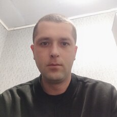 Фотография мужчины Kolomya, 33 года из г. Одесса