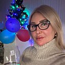Елена, 55 лет