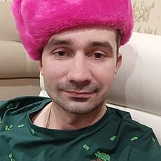 Фотография мужчины Алекс, 32 года из г. Речица