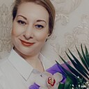 Ирина, 43 года