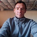 Василий, 45 лет