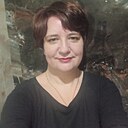 Алла, 46 лет
