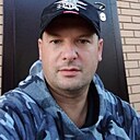 Лёша, 43 года