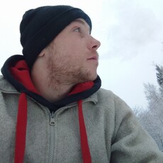 Фотография мужчины Artem, 27 лет из г. Добруш