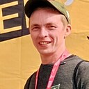 Александр, 34 года