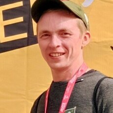 Фотография мужчины Александр, 34 года из г. Сарапул