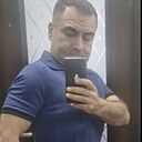 Артур, 39 лет