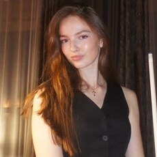 Фотография девушки Елена, 27 лет из г. Уфа