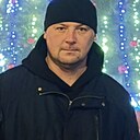 Леонид, 37 лет