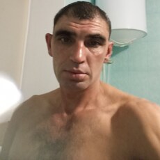 Фотография мужчины Дмитрий, 40 лет из г. Павлоград