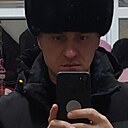 Николай, 39 лет