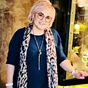 Dina, 52 года