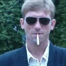 Фотография мужчины Www, 45 лет из г. Таганрог