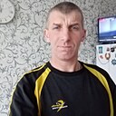 Дима, 44 года