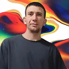 Фотография мужчины Евгений, 31 год из г. Атбасар