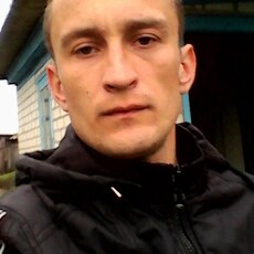 Фотография мужчины Александр, 34 года из г. Луганск
